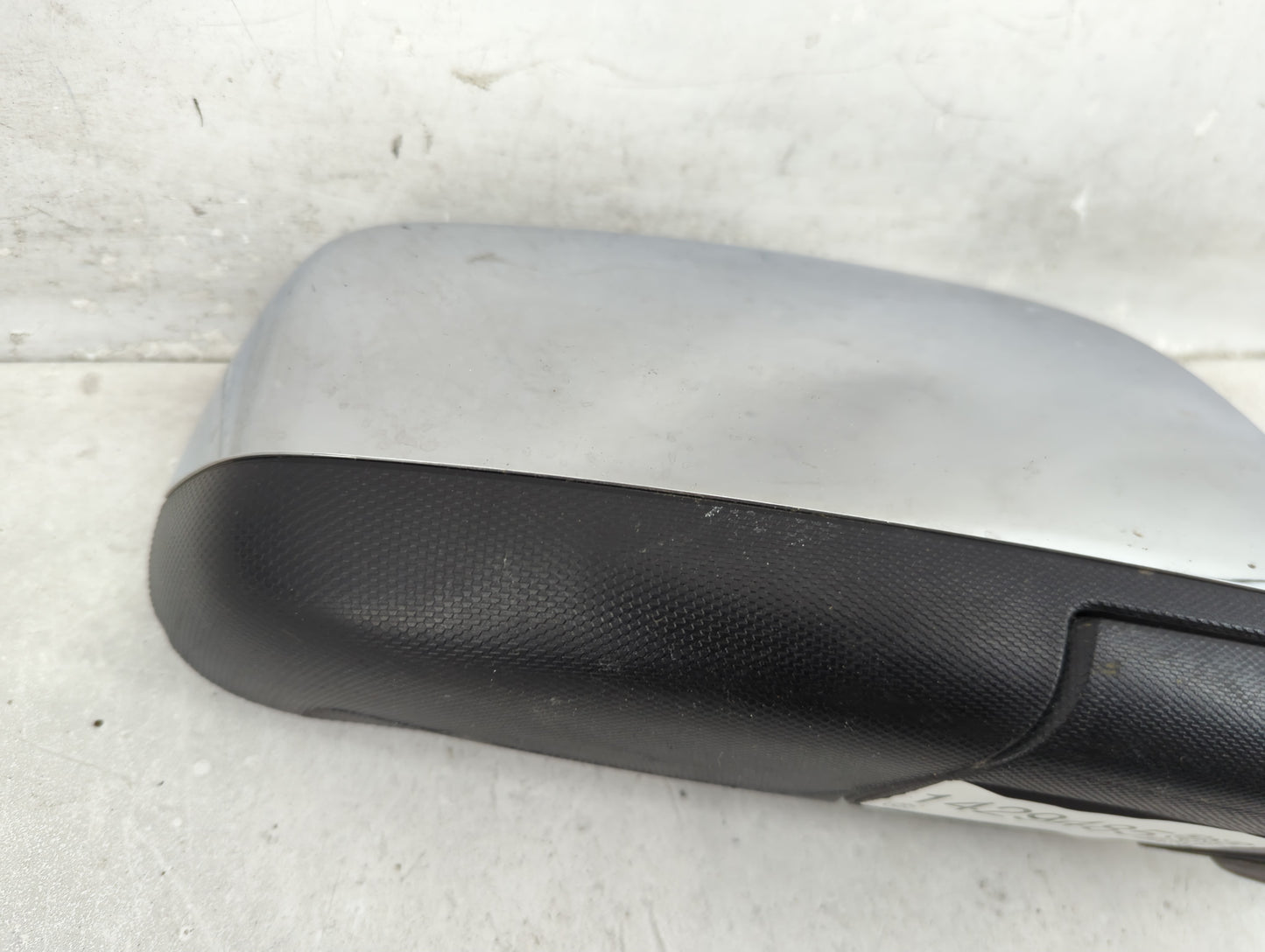 2014 Gmc Terrain Passenger Side View Mirror - Right Door Mirror OEM Used - Oemusedautoparts1.com