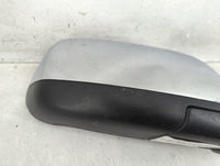 2014 Gmc Terrain Passenger Side View Mirror - Right Door Mirror OEM Used - Oemusedautoparts1.com