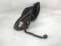 2014 Gmc Terrain Passenger Side View Mirror - Right Door Mirror OEM Used - Oemusedautoparts1.com