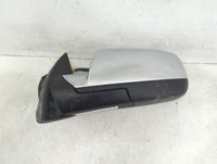 2014 Gmc Terrain Driver Side View Mirror - Left Door Mirror OEM Used - Oemusedautoparts1.com