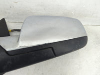2014 Gmc Terrain Driver Side View Mirror - Left Door Mirror OEM Used - Oemusedautoparts1.com