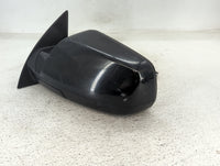 2011-2014 Gmc Terrain Driver Side View Mirror - Left Door Mirror OEM Used - Oemusedautoparts1.com