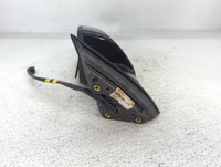 2011-2014 Gmc Terrain Driver Side View Mirror - Left Door Mirror OEM Used - Oemusedautoparts1.com