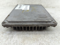 2013-2016 Gmc Terrain PCM Engine Control Computer ECU ECM PCU OEM P/N:12657781 12653998 Fits Fits 2013 2014 2015 2016 OEM Us