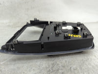 2013-2014 Gmc Terrain Radio Control Panel - Oemusedautoparts1.com