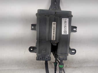 compare product 2014 Gmc Terrain Fuel Vapor Charcoal Canister 1461823