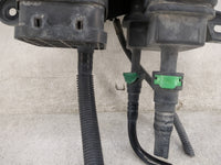 2014 Gmc Terrain Fuel Vapor Charcoal Canister 1461823 - Oemusedautoparts1.com
