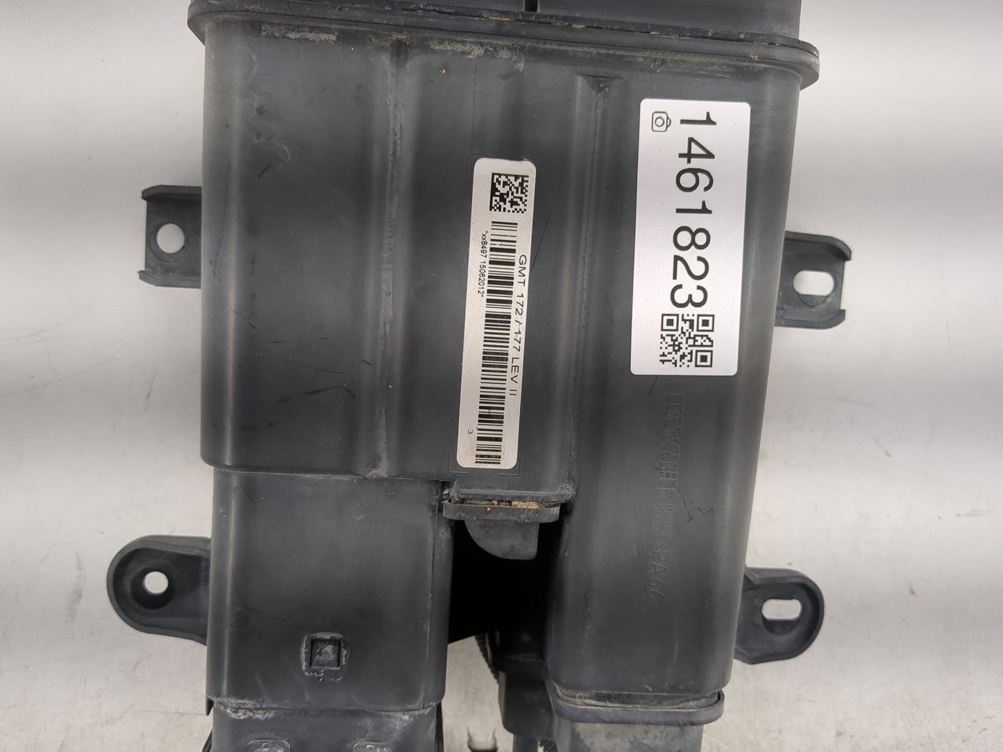 2014 Gmc Terrain Fuel Vapor Charcoal Canister 1461823 - Oemusedautoparts1.com