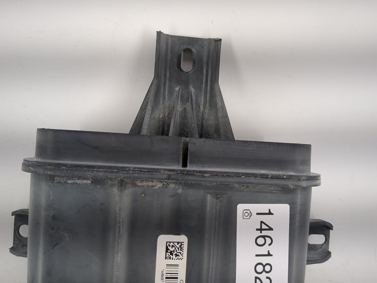 2014 Gmc Terrain Fuel Vapor Charcoal Canister 1461823 - Oemusedautoparts1.com
