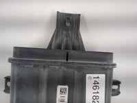 2014 Gmc Terrain Fuel Vapor Charcoal Canister 1461823 - Oemusedautoparts1.com
