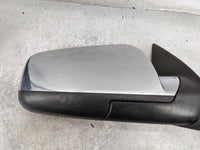 2014 Gmc Terrain Passenger Side View Mirror - Right Door Mirror OEM Used - Oemusedautoparts1.com