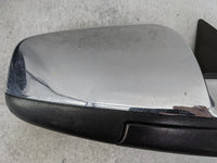 2014 Gmc Terrain Passenger Side View Mirror - Right Door Mirror OEM Used - Oemusedautoparts1.com