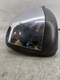 2014 Gmc Terrain Passenger Side View Mirror - Right Door Mirror OEM Used - Oemusedautoparts1.com