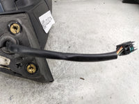2014 Gmc Terrain Passenger Side View Mirror - Right Door Mirror OEM Used - Oemusedautoparts1.com