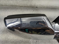 2014 Gmc Terrain Passenger Side View Mirror - Right Door Mirror OEM Used - Oemusedautoparts1.com