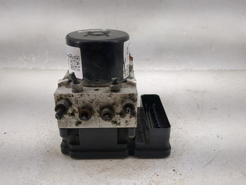 2012-2017 Gmc Terrain ABS Pump Control Module Replacement P/N:23131610 245980000000X Fits Fits 2012 2013 2014 2015 2016 2017