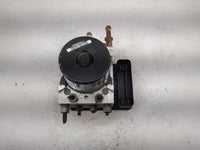 2012-2017 Gmc Terrain Anti-Lock Brake ABS Pump Module Actuator OEM P/N:23131610 245980000000X Fits OEM Used Auto Parts - Oem