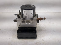 2012-2017 Gmc Terrain Anti-Lock Brake ABS Pump Module Actuator OEM P/N:23131610 245980000000X Fits OEM Used Auto Parts - Oem