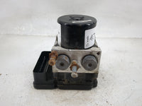 2012-2017 Gmc Terrain Anti-Lock Brake ABS Pump Module Actuator OEM P/N:23131610 245980000000X Fits OEM Used Auto Parts - Oem