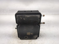 2012-2017 Gmc Terrain Anti-Lock Brake ABS Pump Module Actuator OEM P/N:23131610 245980000000X Fits OEM Used Auto Parts - Oem
