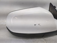 2011-2014 Gmc Terrain Passenger Side View Mirror - Right Door Mirror OEM Used - Oemusedautoparts1.com