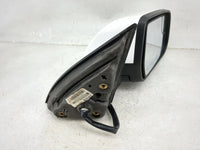 2011-2014 Gmc Terrain Passenger Side View Mirror - Right Door Mirror OEM Used - Oemusedautoparts1.com