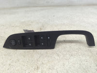 2010-2017 Gmc Terrain Master Power Window Switch Replacement Driver Side Left Fits Fits 2010 2011 2012 2013 2014 2015 2016 2