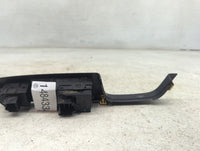 2010-2017 Gmc Terrain Master Power Window Switch Replacement Driver Side Left Fits Fits 2010 2011 2012 2013 2014 2015 2016 2