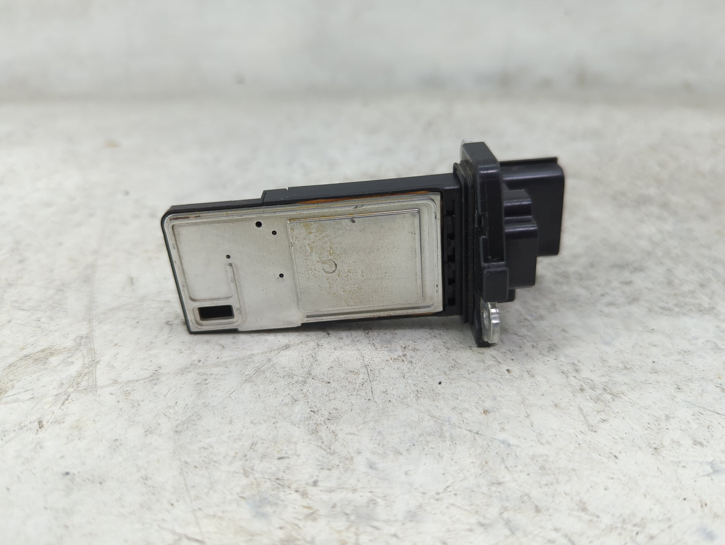 2012-2017 Gmc Terrain Mass Air Flow Meter Maf 1485323 - Oemusedautoparts1.com