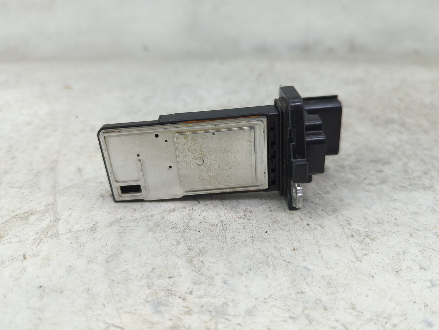 2012-2017 Gmc Terrain Mass Air Flow Meter Maf 1485323 - Oemusedautoparts1.com