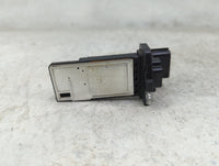2012-2017 Gmc Terrain Mass Air Flow Meter Maf 1485323 - Oemusedautoparts1.com