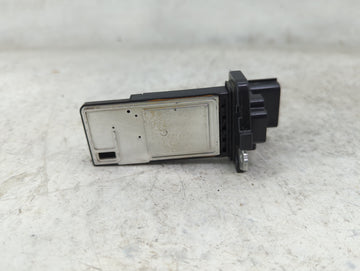 2012-2017 Gmc Terrain Mass Air Flow Meter Maf 1485323 - Oemusedautoparts1.com