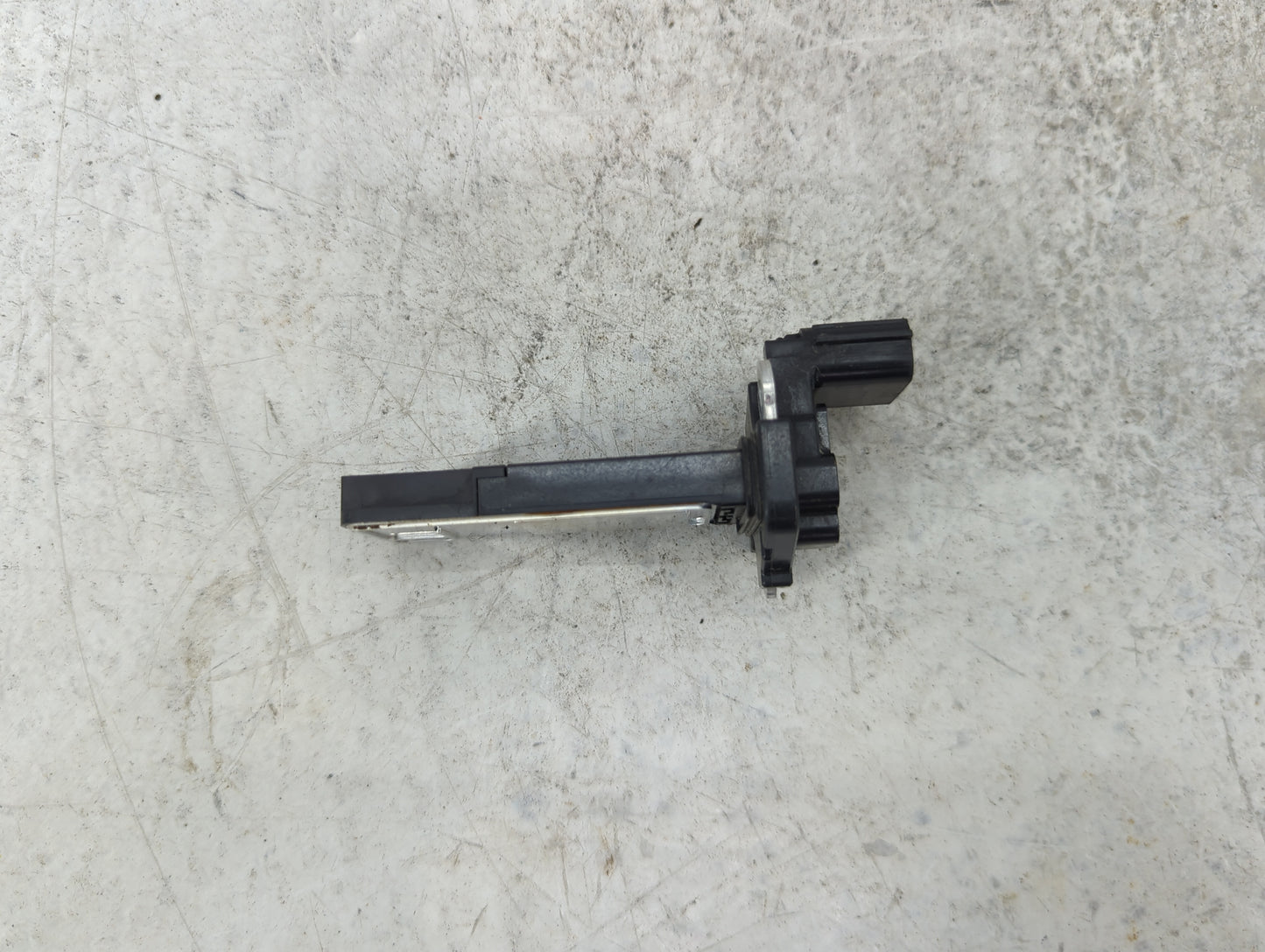2012-2017 Gmc Terrain Mass Air Flow Meter Maf 1485323 - Oemusedautoparts1.com