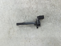 2012-2017 Gmc Terrain Mass Air Flow Meter Maf 1485323 - Oemusedautoparts1.com
