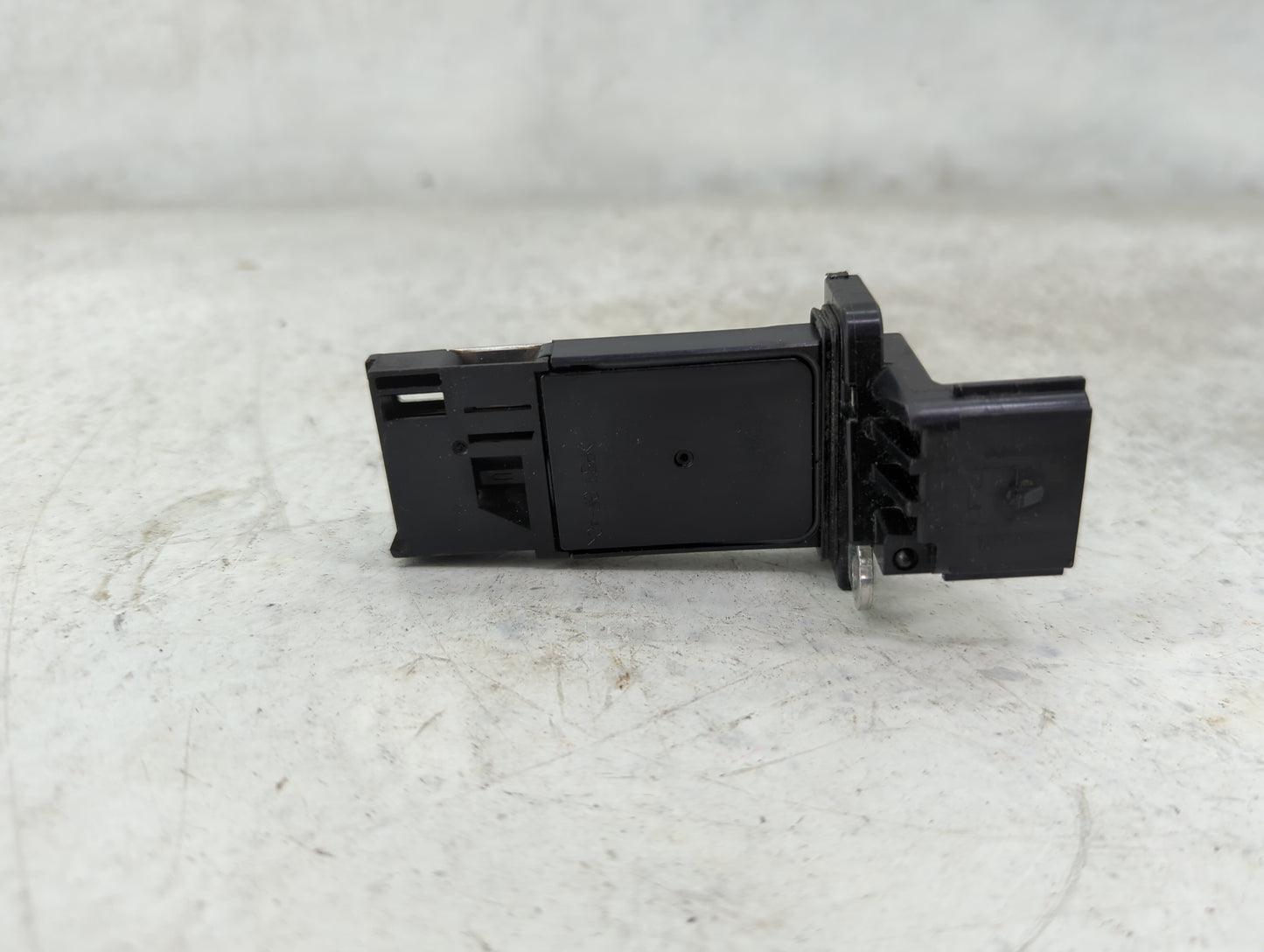 2012-2017 Gmc Terrain Mass Air Flow Meter Maf 1485323 - Oemusedautoparts1.com