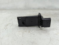 2012-2017 Gmc Terrain Mass Air Flow Meter Maf 1485323 - Oemusedautoparts1.com