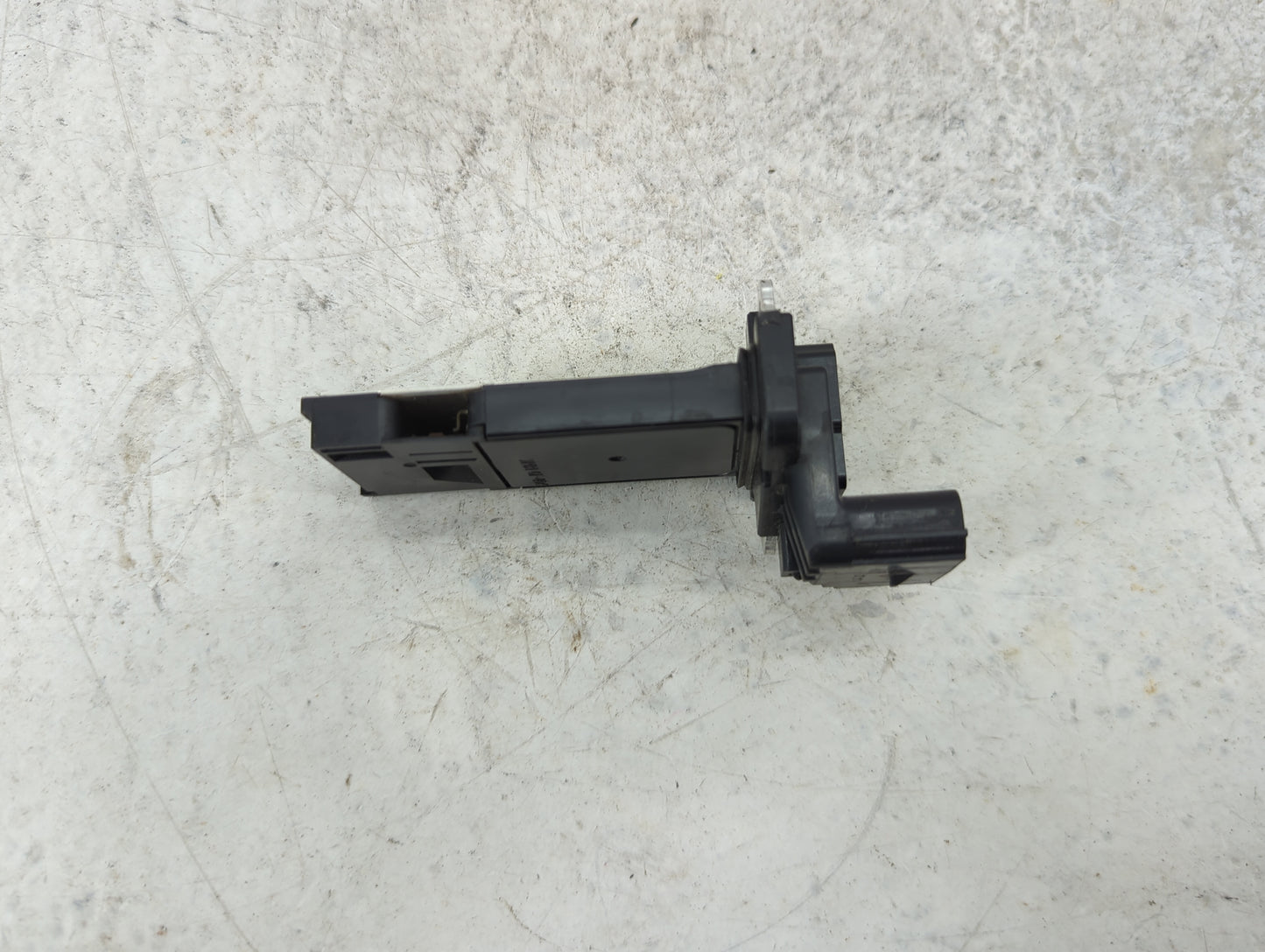2012-2017 Gmc Terrain Mass Air Flow Meter Maf 1485323 - Oemusedautoparts1.com