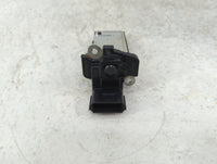 2012-2017 Gmc Terrain Mass Air Flow Meter Maf 1485323 - Oemusedautoparts1.com