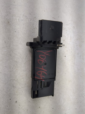 compare product 2012-2017 Gmc Terrain Mass Air Flow Meter Maf 1485445