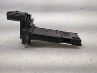 2012-2017 Gmc Terrain Mass Air Flow Meter Maf Sensor 1485445 - Oemusedautoparts1.com