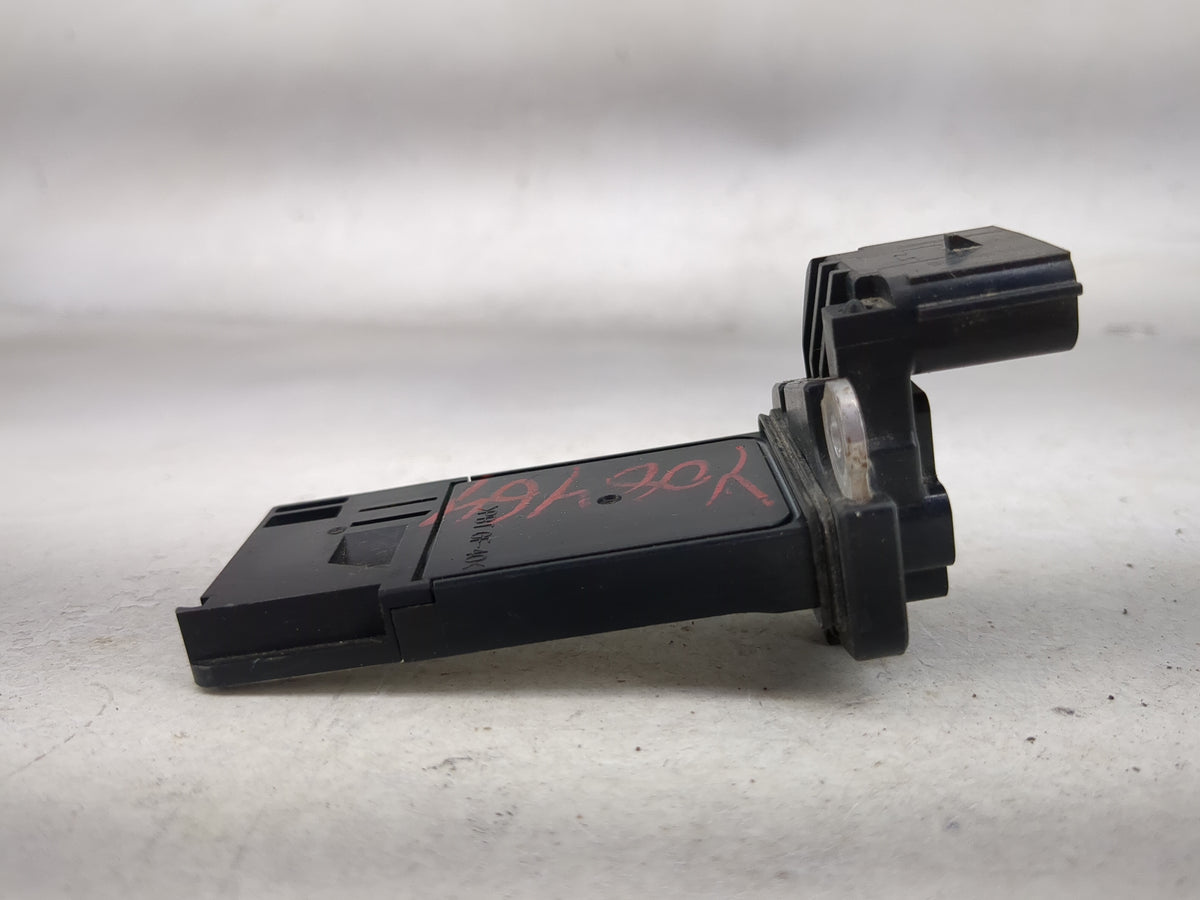 2012-2017 Gmc Terrain Mass Air Flow Meter Maf 1485445 - Oemusedautoparts1.com