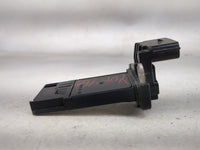 2012-2017 Gmc Terrain Mass Air Flow Meter Maf 1485445 - Oemusedautoparts1.com
