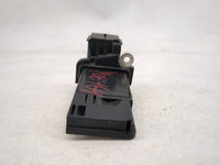 2012-2017 Gmc Terrain Mass Air Flow Meter Maf 1485445 - Oemusedautoparts1.com
