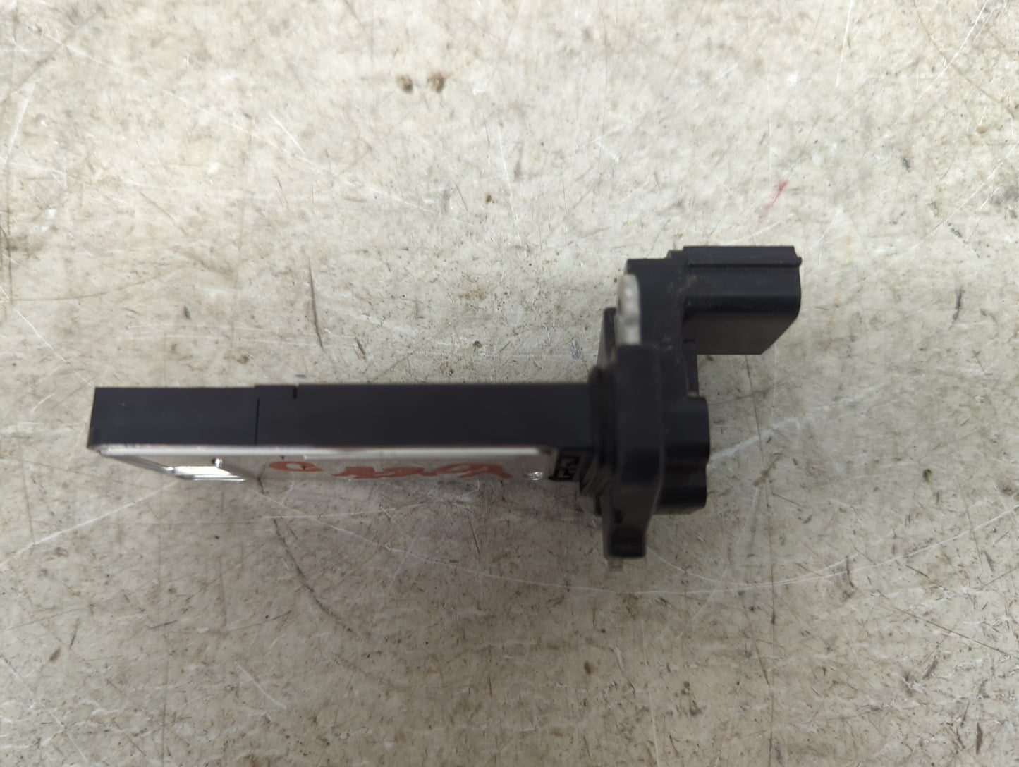 2012-2017 Gmc Terrain Mass Air Flow Meter Maf 1485513 - Oemusedautoparts1.com