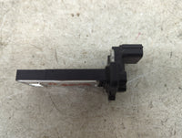 2012-2017 Gmc Terrain Mass Air Flow Meter Maf 1485513 - Oemusedautoparts1.com