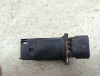 2012-2017 Gmc Terrain Mass Air Flow Meter Maf 1485513 - Oemusedautoparts1.com
