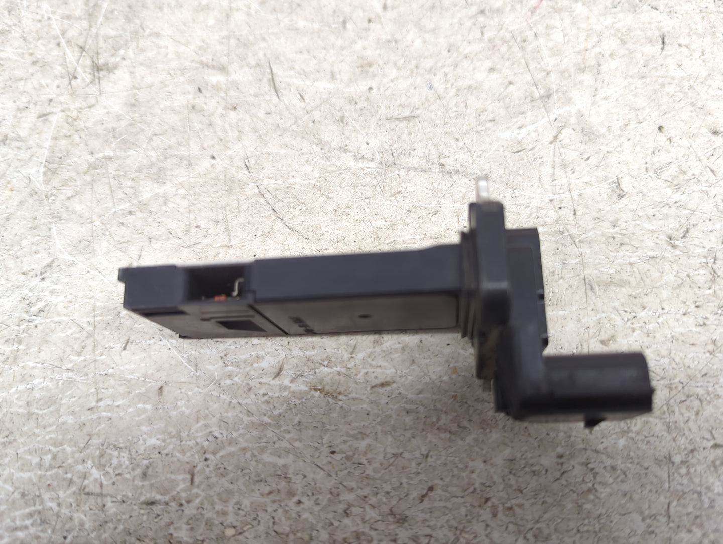 2012-2017 Gmc Terrain Mass Air Flow Meter Maf 1485513 - Oemusedautoparts1.com
