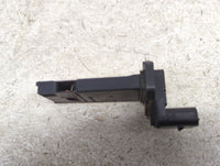 2012-2017 Gmc Terrain Mass Air Flow Meter Maf 1485513 - Oemusedautoparts1.com
