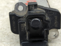 2012-2017 Gmc Terrain Mass Air Flow Meter Maf 1485513 - Oemusedautoparts1.com