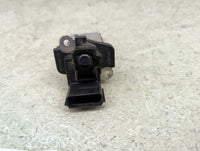 2012-2017 Gmc Terrain Mass Air Flow Meter Maf 1485513 - Oemusedautoparts1.com